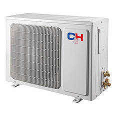 Кондиционер Cooper&Hunter CH-S18XP9 до 50 м2, фото 5
