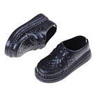 Туфлі для Кена, лялькове взуття для ляльки Кена, фото 2