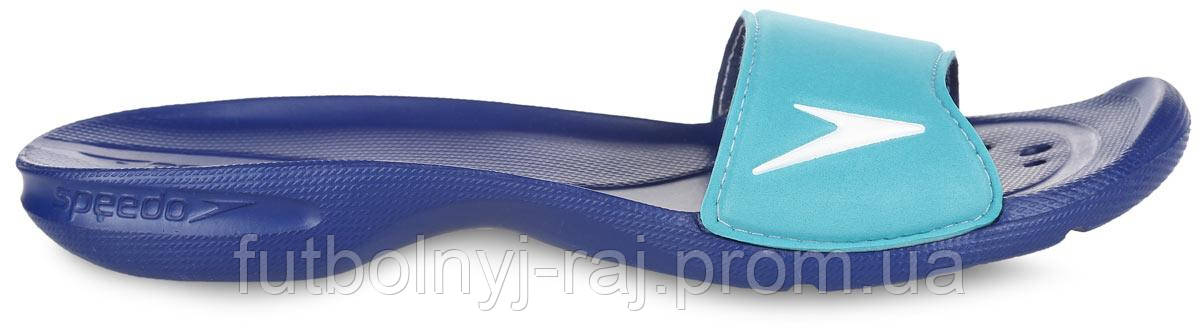 Шльопанці Speedo Atami II Af р.40,5