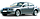 Лобове скло BMW 5 (E60 /E61) (2003-2010) /БМВ 5 (Е69 /Е61) з датчиком дощу, фото 2