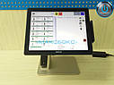POS система Sam4s Forza i3, фото 3