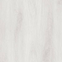 Ламінат AGT Наполі Ламінат 32кл. 8мм