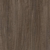 Ламінат AGT Палермо Ламінат 32кл. 8мм