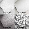 Рулонні штори Damask (4 варіанта кольору), фото 3