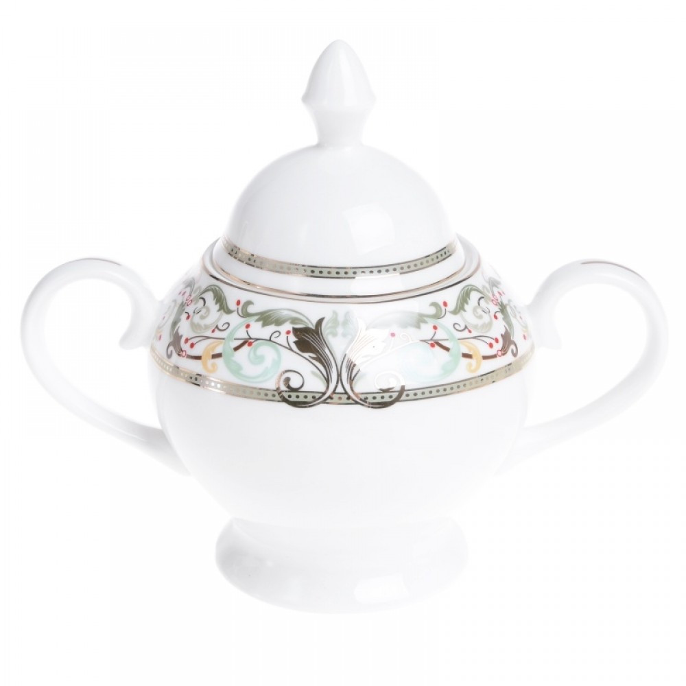 Цукорниця 370ml NP104SUG / 370, фото 1