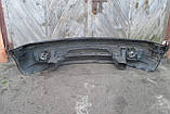Бампер передний для BMW 3 E46 98-01 Coupe,, фото 6
