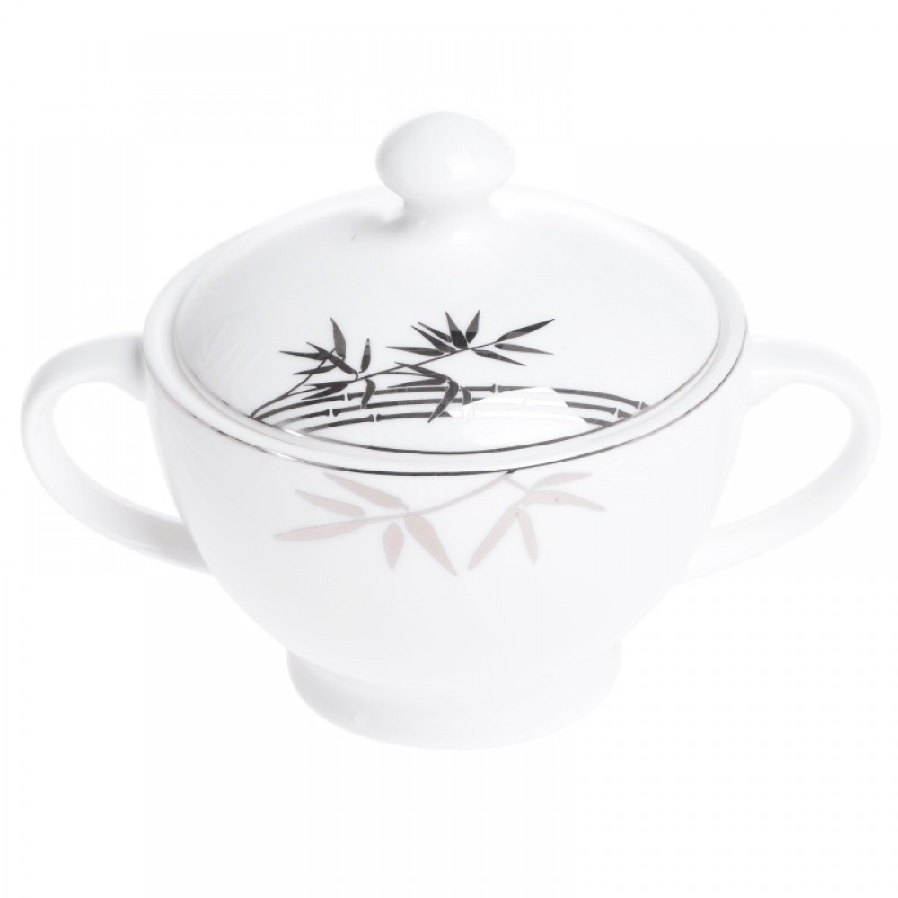 Цукорниця 330ml NP105SUG / 330, фото 1