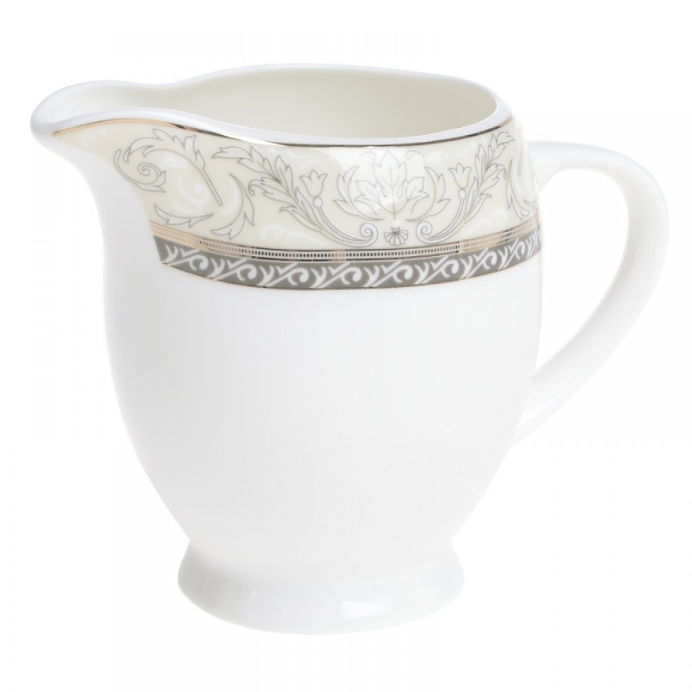 Молочник 290ml NP106MILK / 290, фото 1