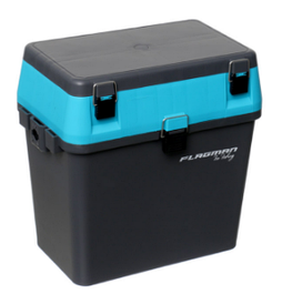 Зимовий ящик Flagman 37х35х22.5см