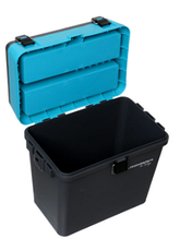 Зимовий ящик Flagman з кишенею, фото 3