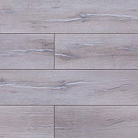 Ламінат AGT Дуб каньйон Ламінат 32кл. 8мм