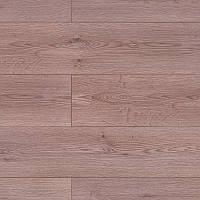 Ламінат AGT Дуб тренд Ламінат 32кл. 8мм