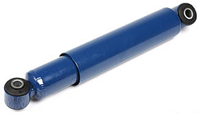 Амортизатор задній (оливний) MB Sprinter 208-316, VW LT 28-35, 1996-2006 — Meyle (Німеччина) — 026 715 0004