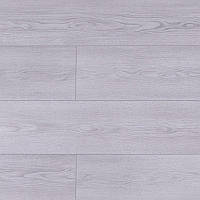 Ламінат AGT Ніл Ламінат 32кл. 8мм