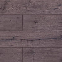 Ламінат AGT Селже Ламінат 32кл. 8мм