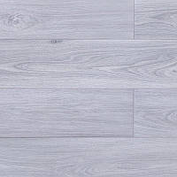 Ламінат AGT Дунай Ламінат 32кл. 8мм