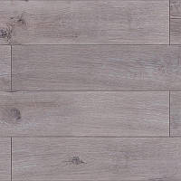 Ламінат AGT Марица Ламинат 32кл. 8мм