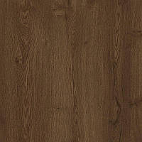 Ламінат AGT Талія Ламінат 32кл. 8мм