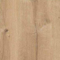 Ламінат AGT Дуб иглаз Ламинат 32кл. 8мм