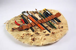 Весела канцелярія