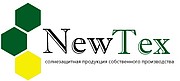 Компанія NewTex