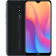 Xiaomi redmi 8A - скла