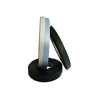 Стрічки для герметизації та світловідбивні матеріали