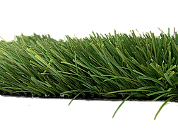 Stemgrass 60-14, фото 4