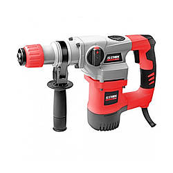 Перфоратор Stark RH 1110 Profi