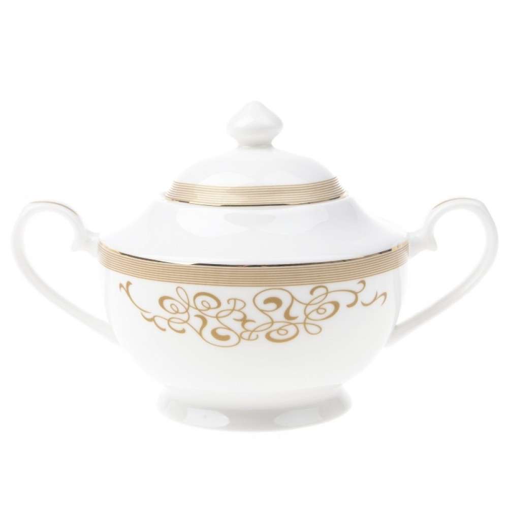 Цукорниця 600ml, Еріда NP99SUG / 600, фото 1