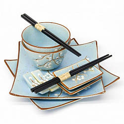 Набір для суші NP72SETTS