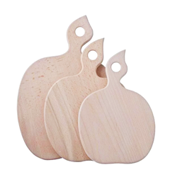 Обробні дошки