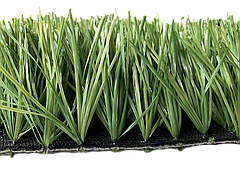 Stemgrass 60-14, фото 5