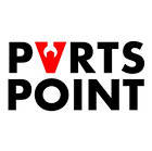 Розміри коленвала Дойц Deutz 1012, 1013