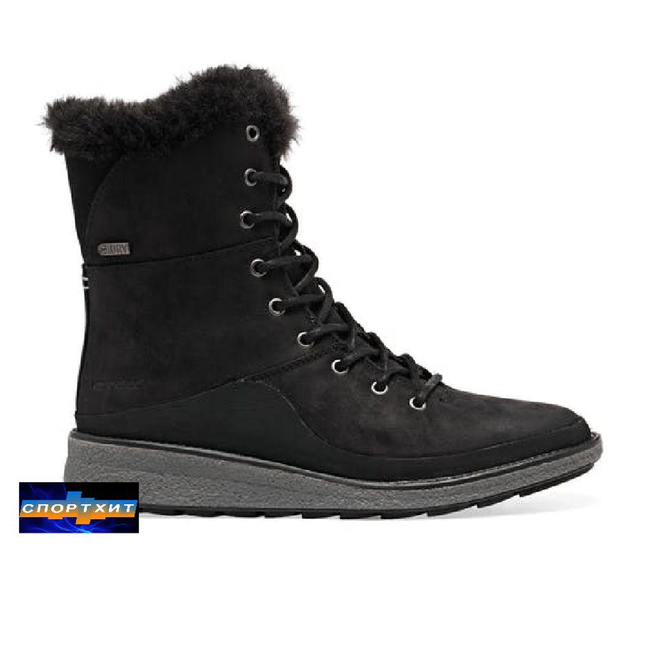 Термосапожки жіночі Merrell Tremblant Ezra Polar J95110