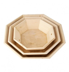 Кухонне приладдя