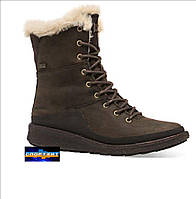 Термосапожки женские Merrell Tremblant Ezra Polar J99074