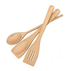 Ложки,виделки,лопатки