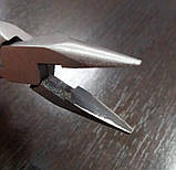 Утконоси 120 мм, фото 2