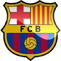 FC Barcelona