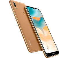 huawei Y6-2019 - скла