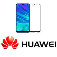 Захисне скло Huawei