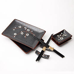 Набір для суші NP77SETTS