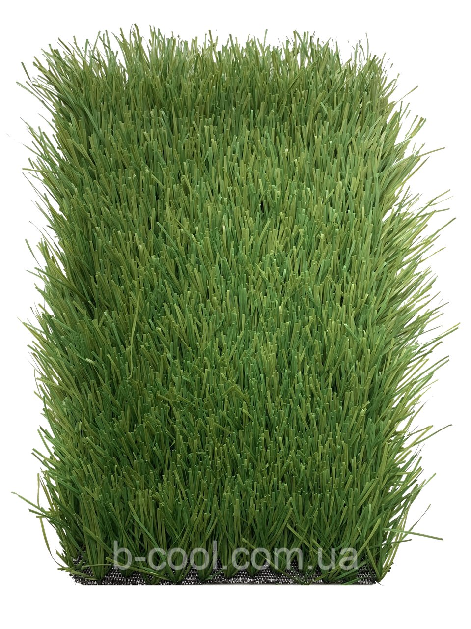 Stemgrass 60-14