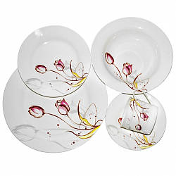 Сервіз столовий NP11SETTS