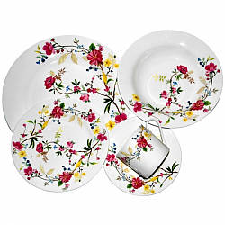 Сервіз столовий NP12SETTS