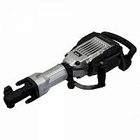 Відбійний молоток TITAN PM1750