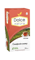 Dolce Natura Симфония вкуса 25 шт/уп