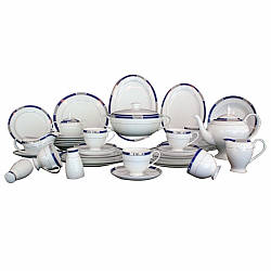 Сервіз столовий NP4SET / 43