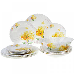 Сервіз столовий NP54SETTS